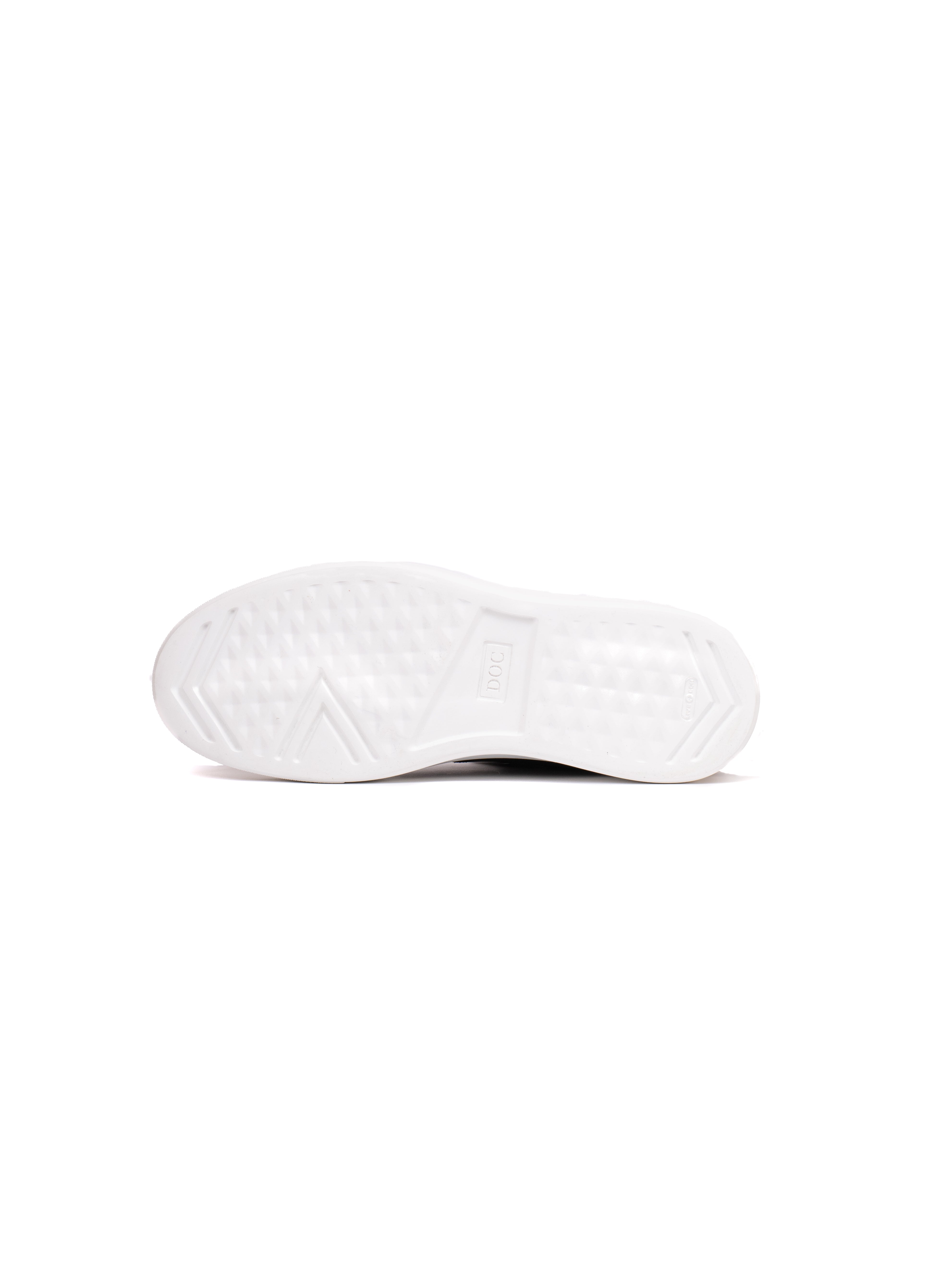Dexter / OG White