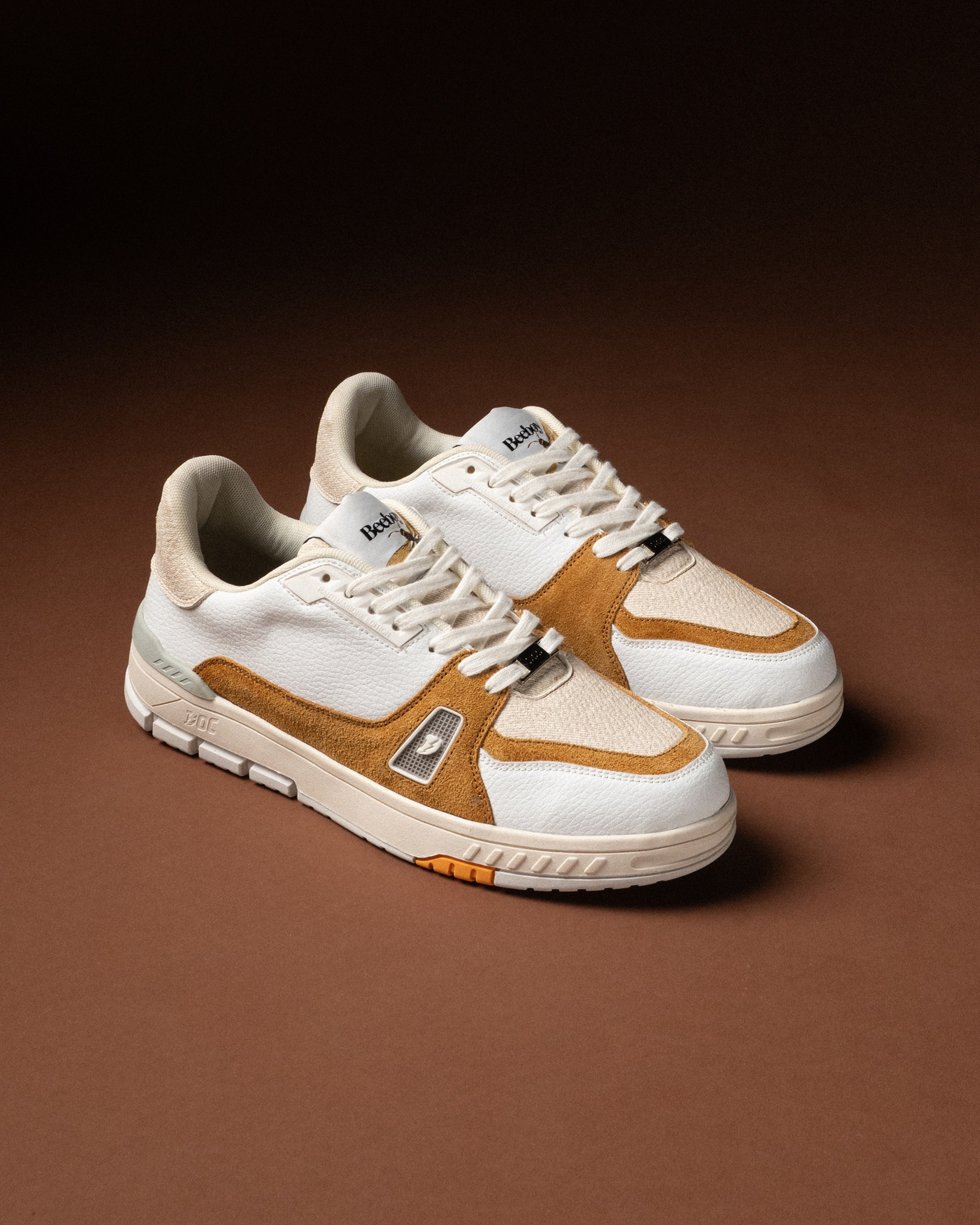 Legends / Ranthambore Beeboy Edition