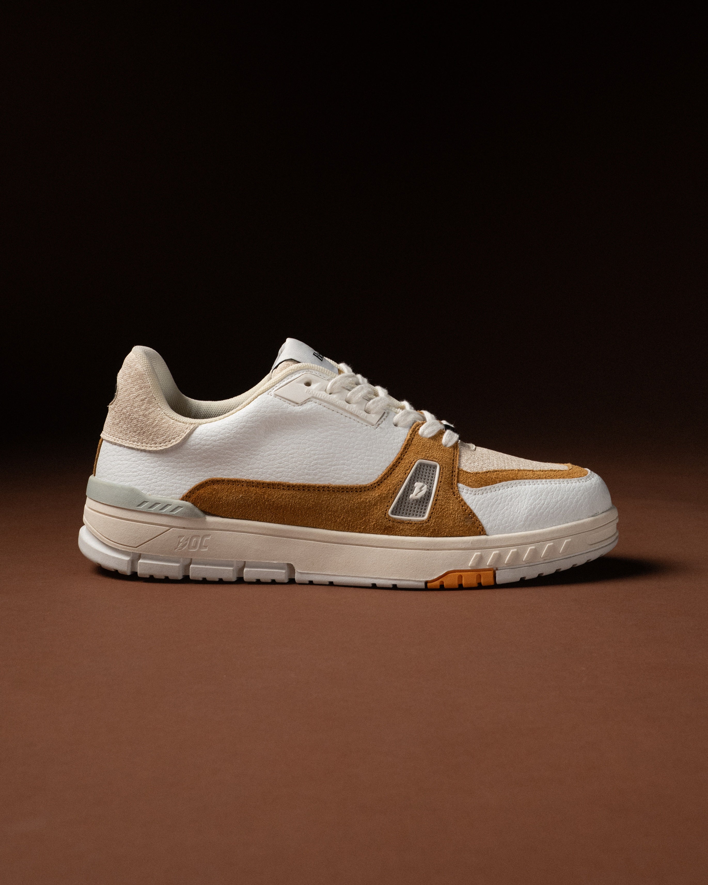 Legends / Ranthambore Beeboy Edition