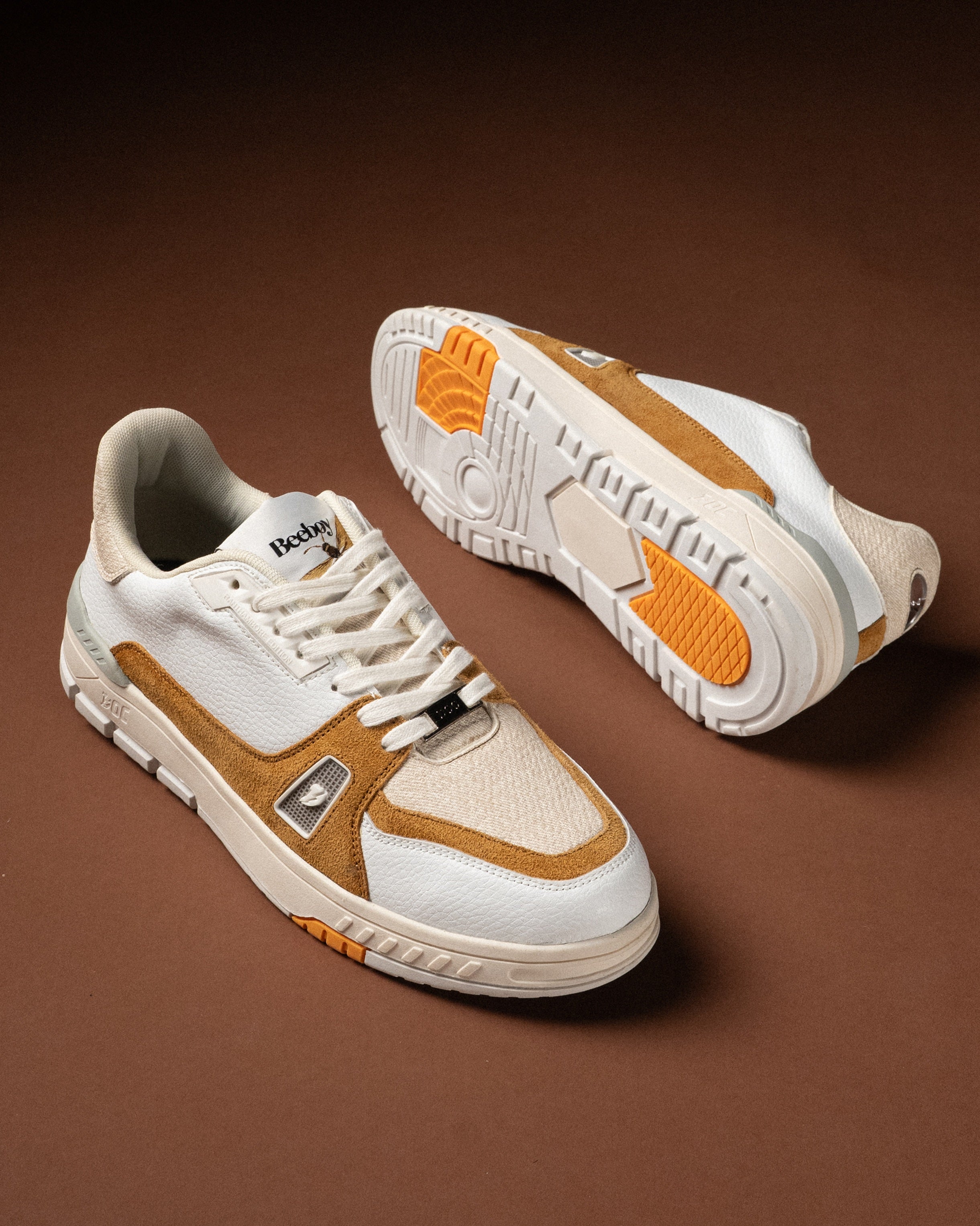 Legends / Ranthambore Beeboy Edition