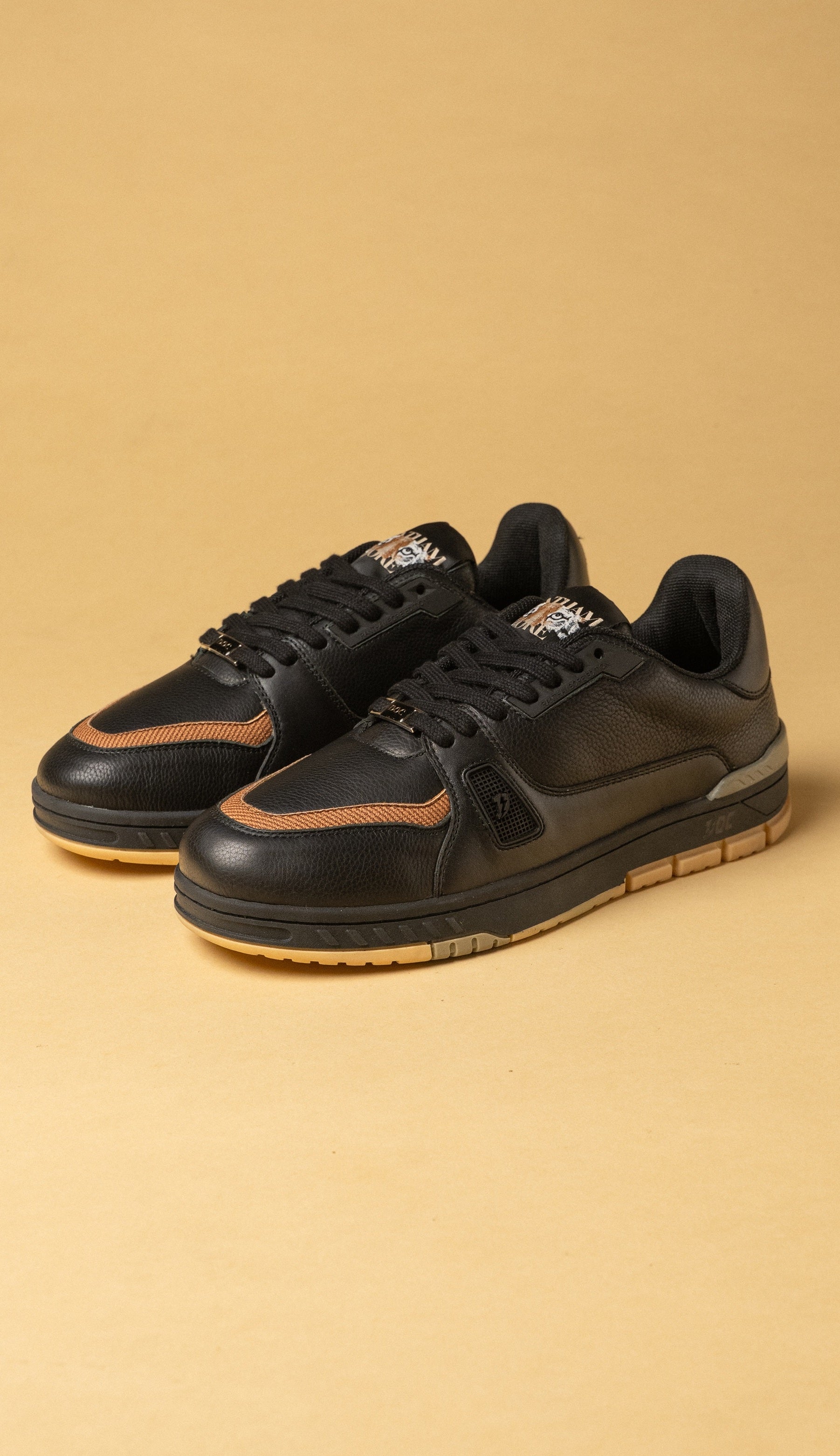 Legends / Ranthambore Edition