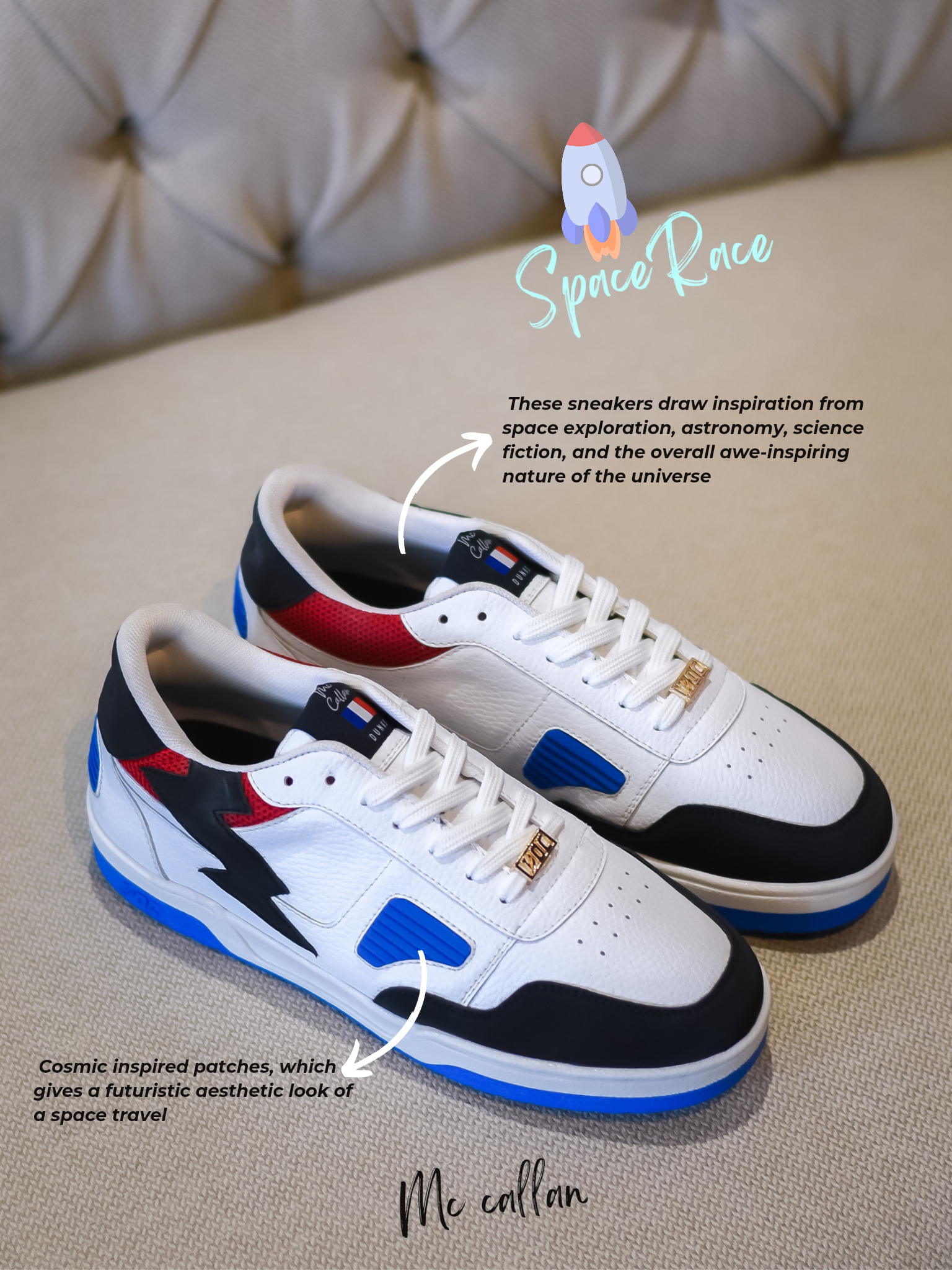 Buy US Polo Association Sneakers for Men Online in India - NNNOW