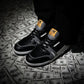 Millionaire Dunks / Black Money Limited Edition