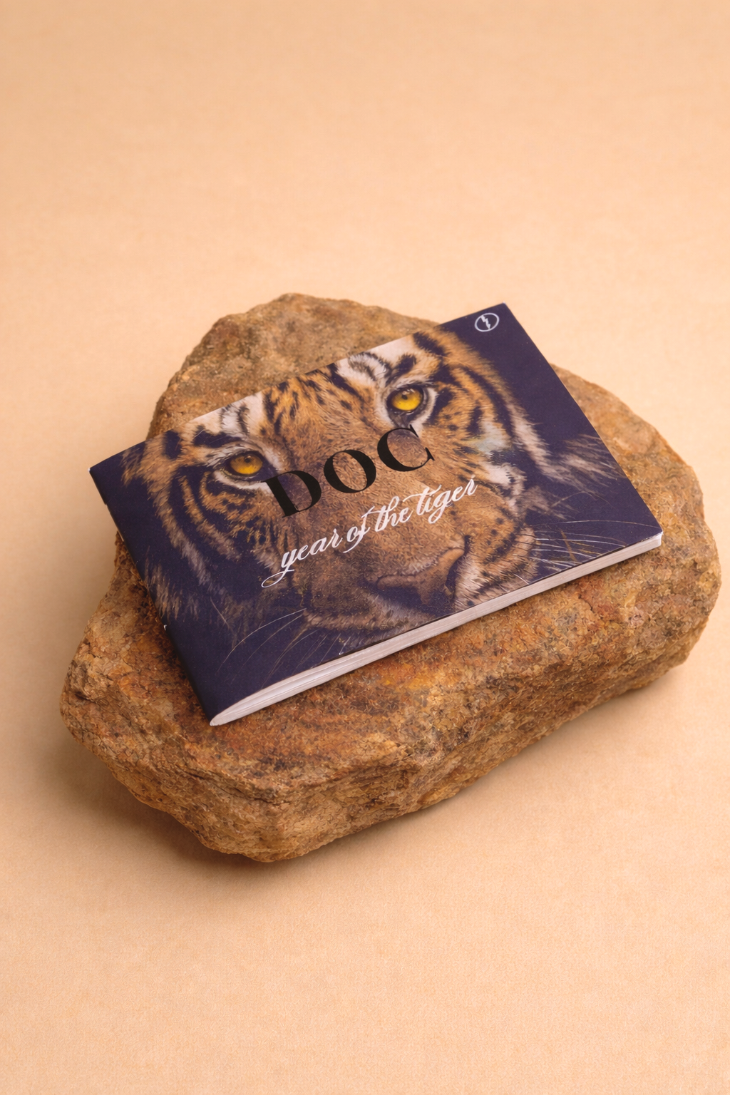 Legends / Ranthambore Edition