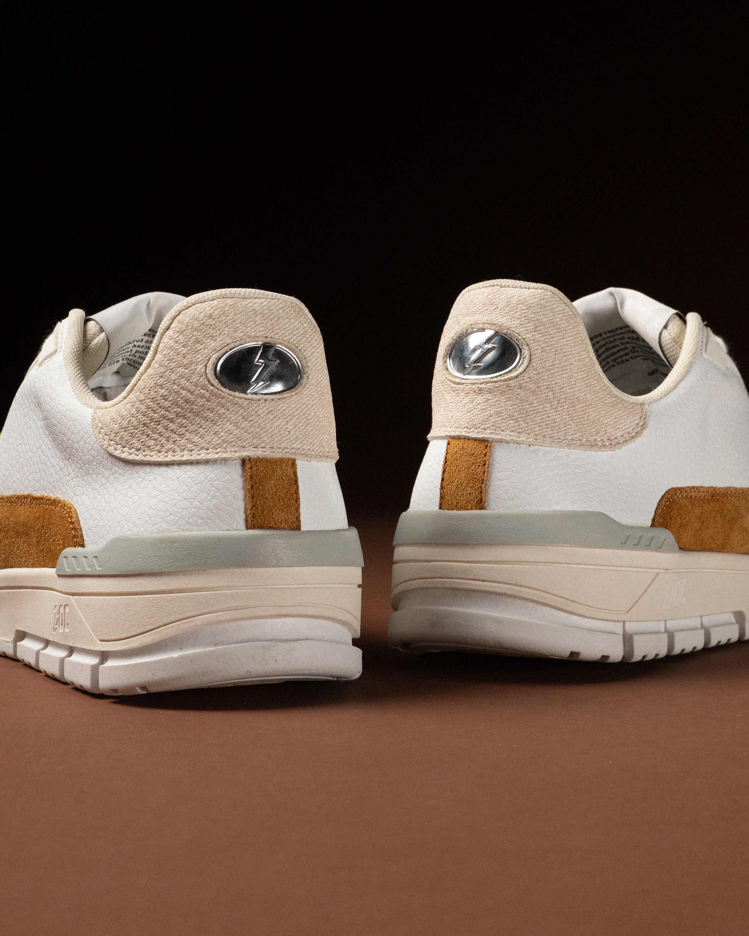 Legends / Ranthambore Beeboy Edition