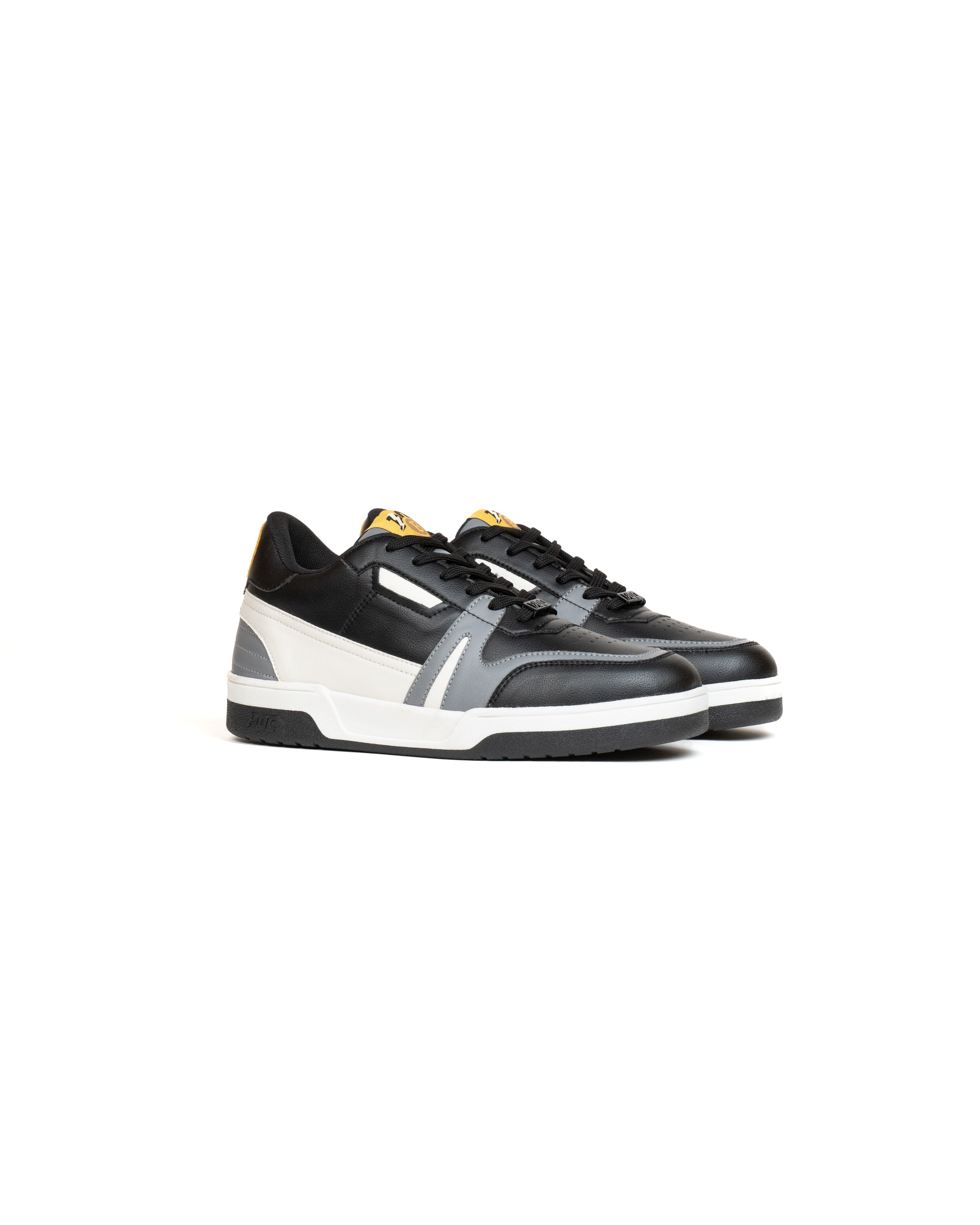 Millionaire Dunks / Black Money Limited Edition