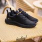 Hesley LT / Black