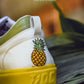 Avava LT / Made With Real Pineapple