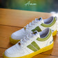 Avava LT / Made With Real Pineapple