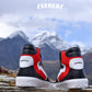 Everest HT / Red
